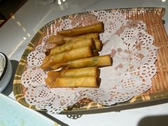 -南山翁新概念川菜(江宁万达广场店)