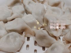 -李氏八大件老菜馆(万宝街店)