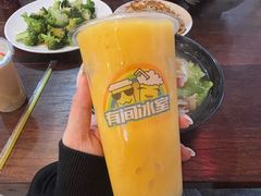 -有间冰室(侨港风情街店)