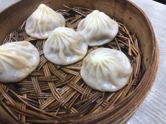 -老盛昌(百色店)