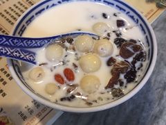 -双喜老铺(人民广场店)