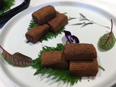 -四季民福烤鸭店(前门店)