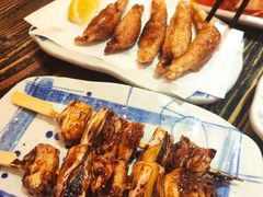 -平成屋·午肴夜酒(四川北路店)