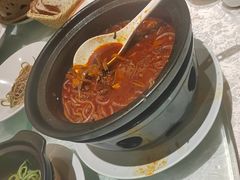 -永和红旗美食城