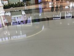 -万达广场(临港店)