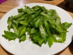 -天程知味园