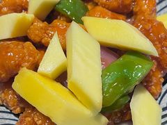 -上楼私房菜(院士路店)