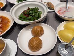 -徐记海鲜(观沙岭|滨江新城店)