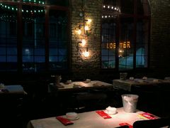 -巴厘龙虾·榜首油焖大虾(洞庭·艺术洋房店)