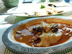 -桂满陇·景观餐厅(新世界店)