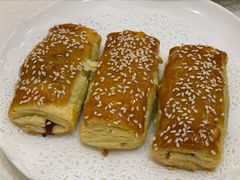 -金时代顺风大酒店(协泰店)
