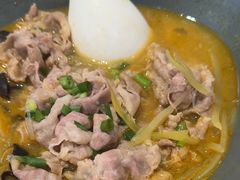 -鹿港小镇(黄金店)