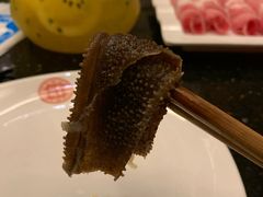 -百年川椒重庆老火锅(光谷店)