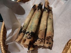 -楚山晓·楚湘菜(江夏永旺店)