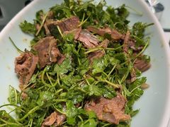-王厚元饺子·辽菜(浑南店)
