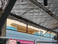 -名骏车业(园区星明店)