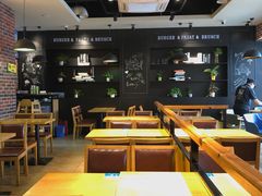 -美优乐(南油海东小学店)