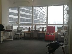 -猫头鹰照相馆(国贸店)