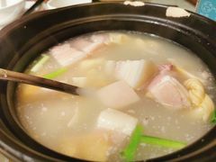 -三玛璐酒楼(汉口路店)