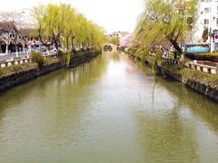 -得意楼蒸菜馆