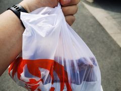 -京三儿烤鸡架(北新桥店)