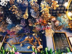 -爱尚幸福鲜花(上地实体店)