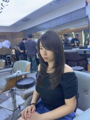 -藤野造型