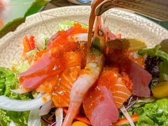 -南风(淮海街店)