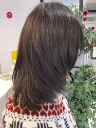 -LJOY丽锦造型·烫发染发