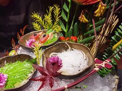 -牛道·和牛九食(市府恒隆广场店)