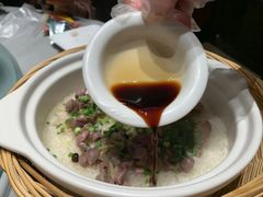 -大鸽饭(体育西路店)