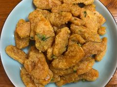 -百家鲜·杭帮菜