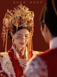 点击看大图 -今生有约国际精品婚纱摄影(苏州店)