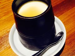 豆花-云海肴·汽锅鸡·云南菜(天津国金汇店)