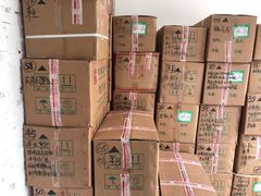 -和平搬家公司
