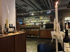 -at cafe 意大利餐厅(集美店)