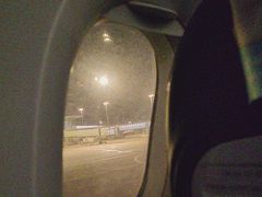 -上海浦东国际机场-T2航站楼