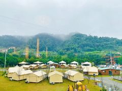 -重庆南山海昌汤都