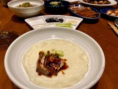 -君悦酒店·1881·北京烤鸭