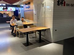 -瑞幸咖啡(太阳CITY店)