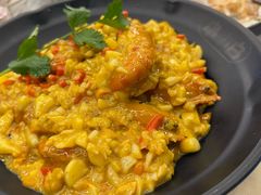 -串小白烧烤(金沙洲店)