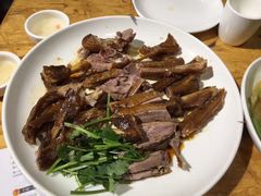 -陈鹏鹏潮汕菜(欢乐海岸 海边景观店)