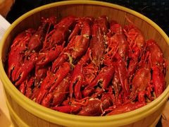 -咖啡苑·沈阳今旅酒店Hotel Jen·香格里拉集团