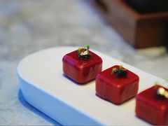 -蔓火锅(融侨外滩壹号店)