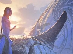 -中影国际影城(兰生大厦CINITY LED店)