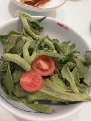 -华盛外滩宴会中心(越城店)