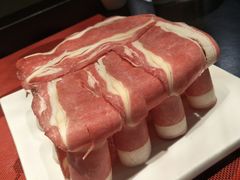-食鲜捞火锅(湖西路店)