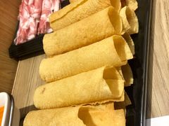 -彤德莱火锅(大学城店)