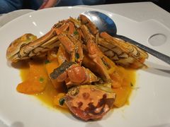 -YUNHE秐合· 雅致浙宴(西溪店)