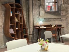 -思南书局·诗歌店